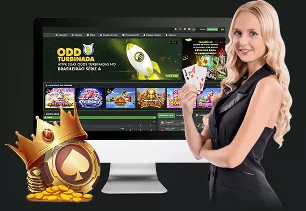 bandar sbo2 featured game showcase