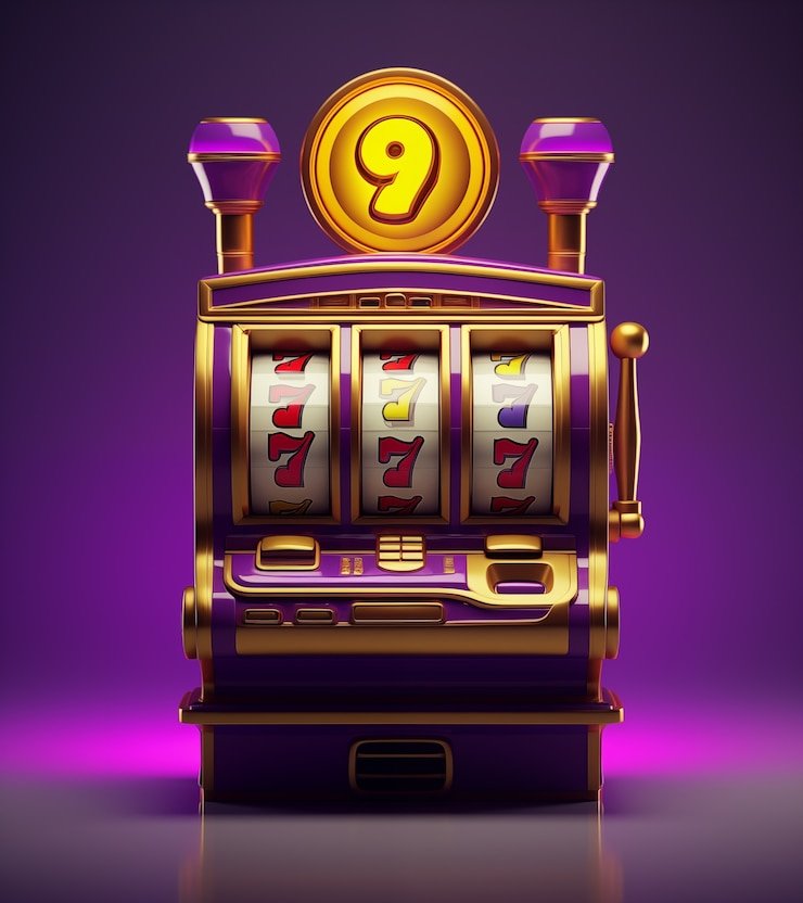 Program bonus dan turnamen di bandar sbo2