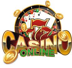 Live Roulette Game 