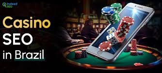 Antarmuka penempatan taruhan Live Roulette