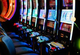 bandar sbo2 featured game showcase