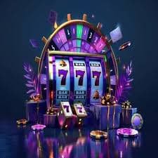 Dashboard tier progression di bandar sbo2