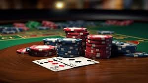 Metode deposit DANA, e-wallet, mobile banking, local payment Antarmuka deposit PUBG Mobile di bandar sbo2 mendukung DANA, OVO, GoPay, dan ShopeePay